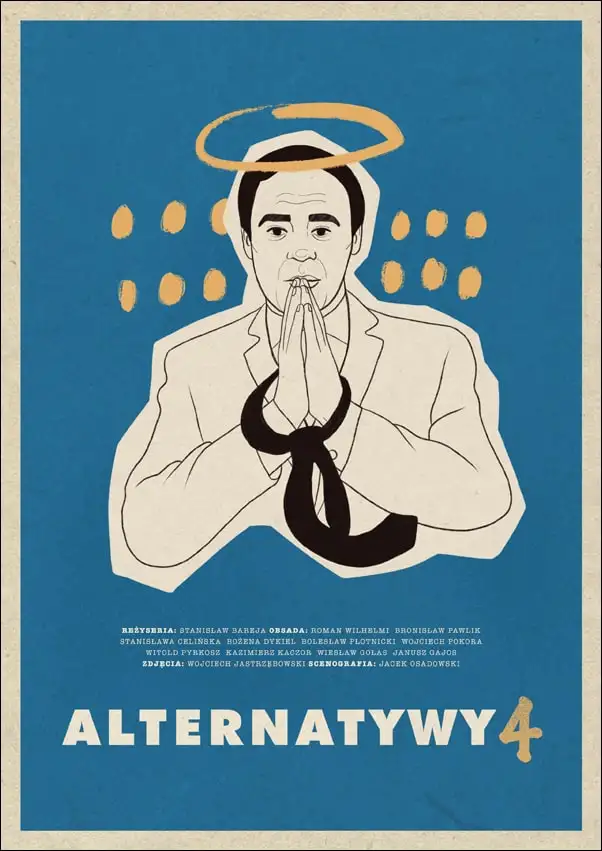 Papierowe armie. Ideologiczny front plakatu PRL-u